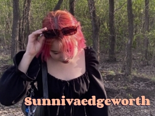 Sunnivaedgeworth