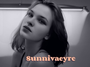 Sunnivaeyre