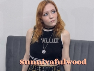Sunnivafulwood