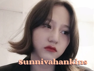 Sunnivahankins