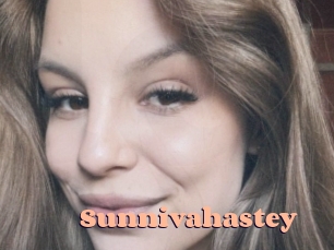 sunnivahastey Chatte Rasée