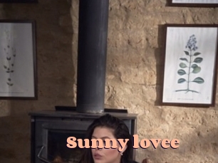 Sunny_lovee