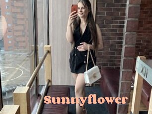 Sunnyflower
