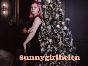 Sunnygirlhelen
