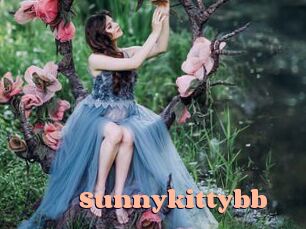 Sunnykittybb