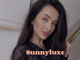 Sunnyluxe