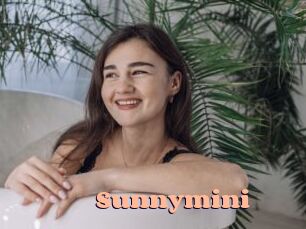 Sunnymini