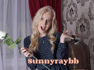 Sunnyraybb