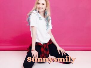 Sunnysmily