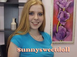 Sunnysweetdoll