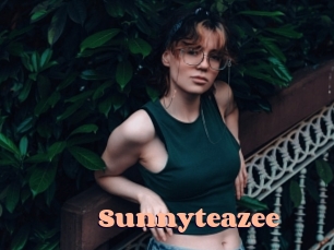Sunnyteazee
