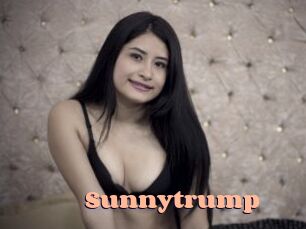Sunnytrump