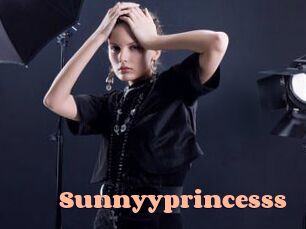 Sunnyyprincesss