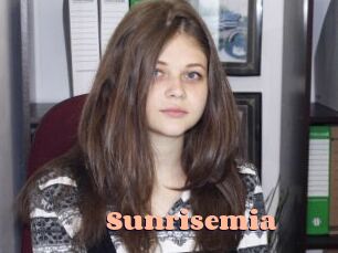 Sunrisemia