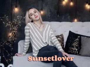 Sunsetlover