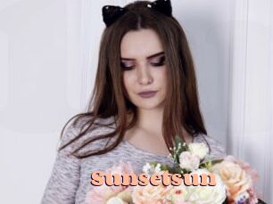 Sunsetsun