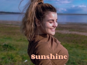 sunshine Chatte Rasée