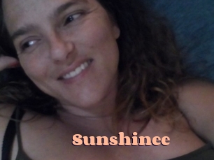 Sunshinee