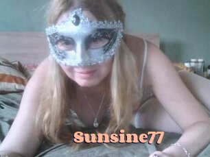 sunsine77 Chatte Rasée