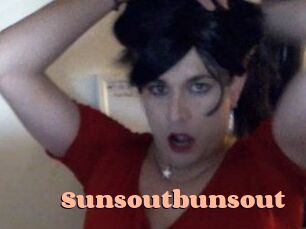 Sunsoutbunsout