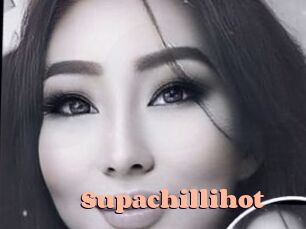 Supachillihot