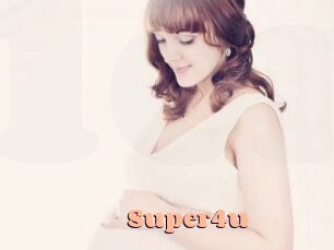 Super4u