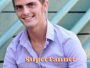 superTanner Chatte Rasée