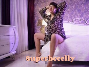 Superbeeelly
