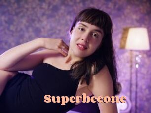 Superbeeone