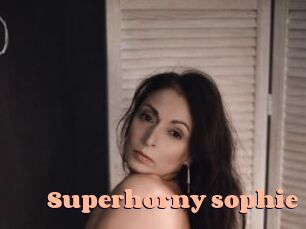 Superhorny_sophie