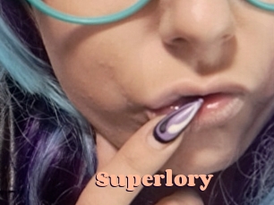 Superlory