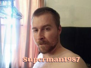 Superman1987