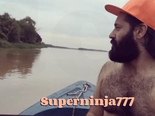 Superninja777