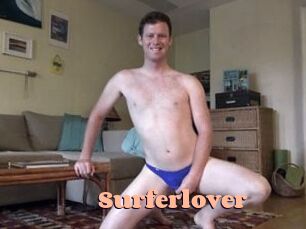 Surferlover