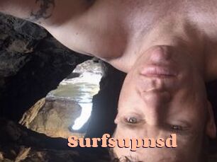 Surfsupnsd
