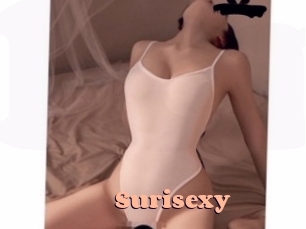 Surisexy