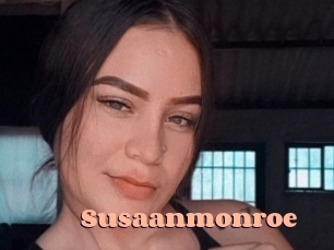 Susaanmonroe