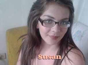 Susan