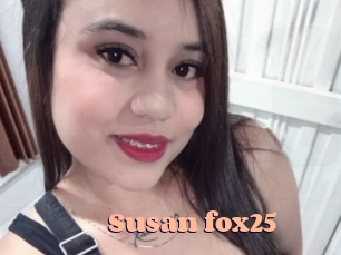Susan_fox25