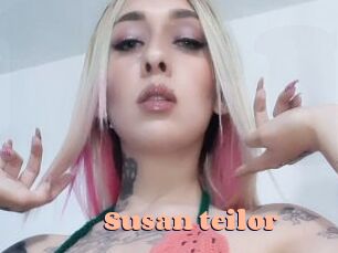 Susan_teilor