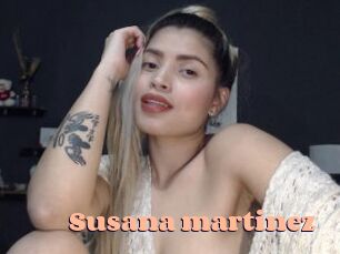 Susana_martinez