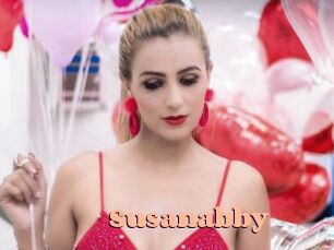 Susanabby
