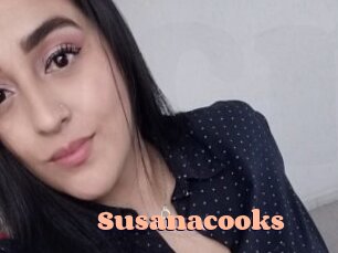 Susanacooks