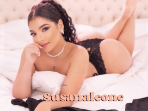 Susanaleone