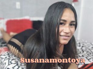 Susanamontoya