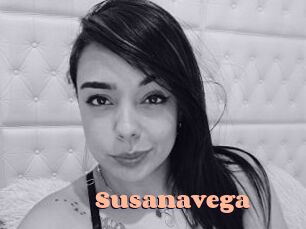 Susanavega
