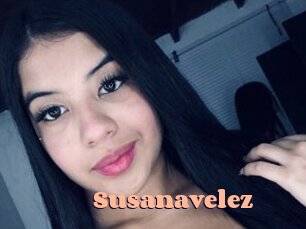 Susanavelez