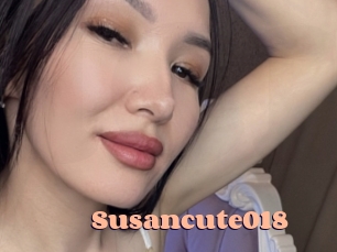 Susancute018