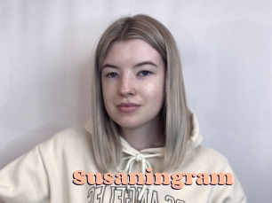 Susaningram