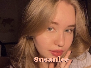 Susanlee
